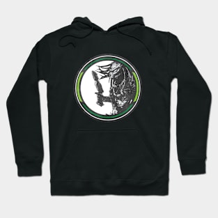 Hunt Season Hoodie